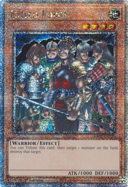 遊戯王 - RANKING DUEL2019 3RD Yu-Gi-Oh! Duel Links || NEW ODD EYES PENDULUM! 2 NEGATIONS +