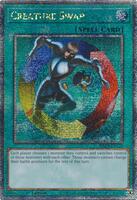 CREATURE CREATURE「PSYCHETELOS」 👹 cyclops - mythological creature - Ancient Greek - one