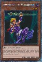 Quarter Century Bonanza | YuGiOh | TCGplayer