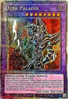 SELECTION5 レアコレ QUARTER CENTURY EDITION s-l400.jpg