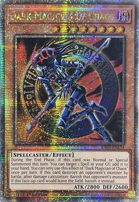 yugioh easy to play decks How to build a Yu-Gi-Oh! deck for beginners