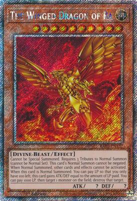 yugioh quarter century bonanza card list tcgplayer Yu-Gi-Oh! - King's Court main image 1