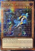 ナナクリル　SEC ヴァンガード 楽園に導く者 ナナクリル SEC 竜魂鳴導 DZ-BT10