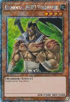 yugioh quarter century bonanza card list tcgplayer Xyz Dragon Cannon LCKC 1st Ed - Ultra Rare