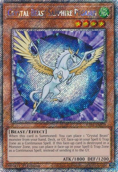 The 10 Cards Everybody Wants From Quarter Century Bonanza | TCGplayer