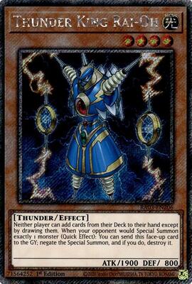 yugioh world superstars card list YU-GI-OH! QUARTER CENTURY BONANZA BOOSTER BOX/PACK – Cards and Comics  Central main image 1