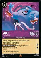 TCGplayer: Shop Disney Lorcana Cards, Packs, Booster Boxes