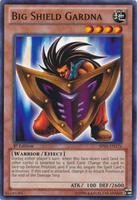 yugioh battle pack epic dawn card list YU-GI-OH! - Fader (BP01-EN211) - Battle Pack: - 1st Edition may be 1st or Unlimited Edition TCGplayer - YuGiOh Battle Pack: