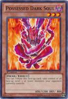 yugioh blue eyes trap cards Amazon.com: YU-GI-OH! - Cyber Jar (BP01-EN002) - Battle Pack: Epic Dawn -  Unlimited Edition