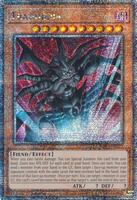 Tragoedia (Quarter Century Secret Rare) - Quarter Century Bonanza - YuGiOh - TCGplayer.com Tragoedia (Quarter Century Secret Rare) - Quarter Century Bonanza - YuGiOh - TCGplayer.com