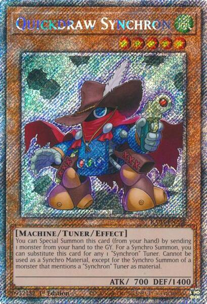 digimon bt10 booster box Digimon Card Game: Special Booster Version 2.0 Booster Box [BT18-19] ( –  Level One Game Shop main image 1