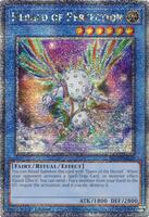 hevensent creep カラー名:breach hevensent creep カラー名:breach