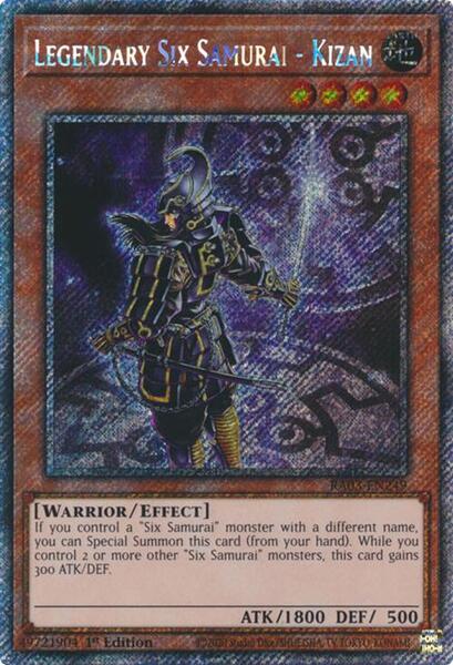 The 10 Cards Everybody Wants From Quarter Century Bonanza