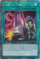 yugioh quarter century bonanza card price list Yu-Gi-Oh! Trading Game: Booster Box Konami Yu Gi Oh! Trading