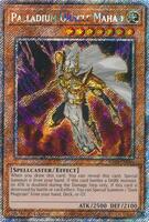 powerful trap cards yugioh YuGiOh The Duelist Genesis Rare Trap of Darkness TDGS-EN092