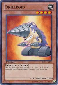 Yu-Gi-Oh! Carta D.D. Survivor (LCGX-EN224) – Legendary Collection 2, Unlimited Edition, Rarità Common