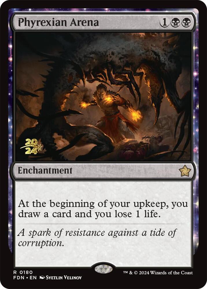 mtg pioneer sideboard cards The Brothers' War: Pioneer deck updates