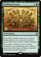 TCGplayer: Shop Magic: The Gathering Cards, Packs, Booster Boxes