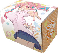 k*a様 希少　ミルクボーイ　チョコレート　チノパン　MILKBOY セカオワ 希少 ミルクボーイ チョコレート チノパン MILKBOY セカオワ 深瀬