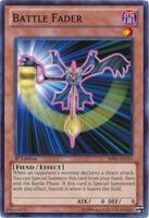 TCGplayer - YuGiOh Battle Pack: Epic Dawn Price Guide