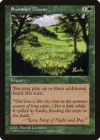MTG SM シャノーディンのドライアド Summer Magic サマー シャノーディンのドライアド/Shanodin Dryads》[5ED] 緑C | 日本最大級
