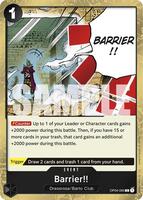 TCGplayer - One Piece Card Game Premium Booster -The Best- Price Guide TCGplayer - One Piece Card Game Premium Booster -The Best- Price Guide