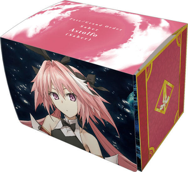 astolfo card sleeves Fate/Apocrypha Rider of Black Game Character Collection Mat Series No.MT110 Anime Girl Servant of Juguetes y Juegos 4510417621744Features Fate/Apocrypha Rider of Black Astolfo