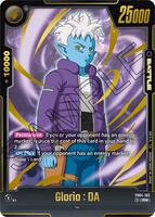 TCGplayer: Shop Dragon Ball Super: Fusion World Cards, Packs