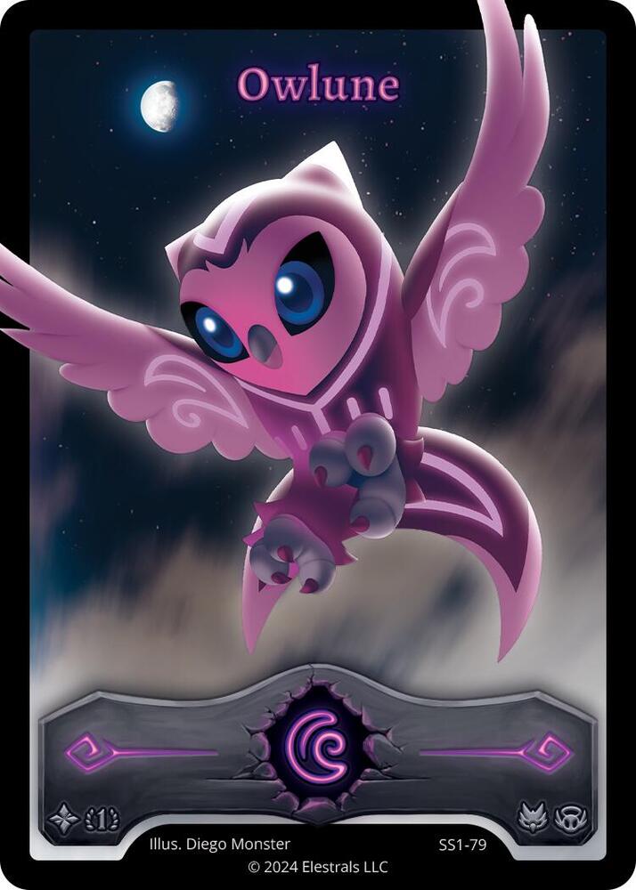 Owlune (SS1-79)