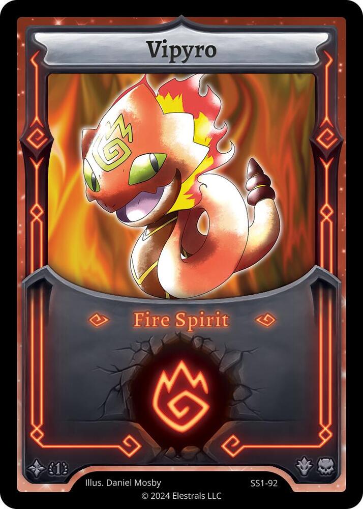 Vipyro (SS1-92)