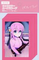 Aniplex Character Sleeves "Bocchi the Rock!" Vol.2 Hitori Goto (60-Pack) -  Aniplex Imported Card Sleeves - Card Sleeves - TCGplayer.com