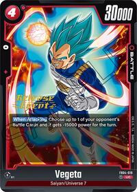 Vegeta FB04 019