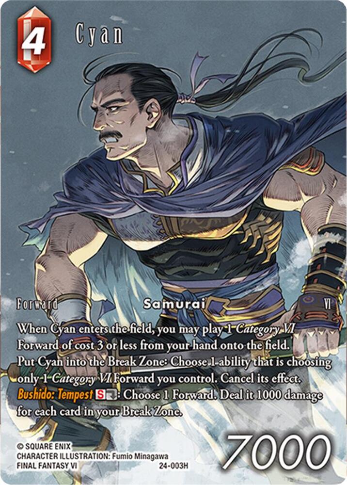 ファイナルファンタジーTCG FINAL FANTASY TCG Magic: The Gathering Amazon.co.jp: Magic: the Gathering: FINAL FANTASY Play Booster