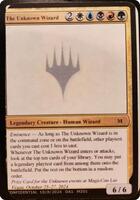 mtg playtest card prices Faerie Rogue Token (014) [Secret Lair Drop Series] – Galaxy Games LLC main image 0