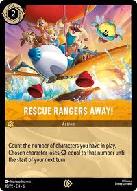 Sell Cards