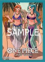 ★E.B.M★ Pocket Detail One Piece EMO4WOP070 Smile Planet Hagumi Kitazawa - BD/WE32-E01S - SR Near Mint