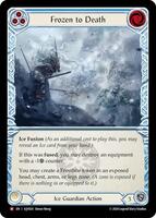 Armory Deck: Jarl Vetreidi | Flesh and Blood TCG | TCGplayer