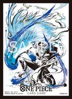 overwatch card sleeves Sleeves: Riftbound- Origins- Miss Fortune Art (100 ct) this officially licensed arm sleeve is the ultimate fusion of style and functionality Oversize Card Sleeves 3.6 inch