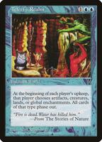 a deck can have any number of cards named mtg Ranking Every A Deck Can Have Any Number Card Ever