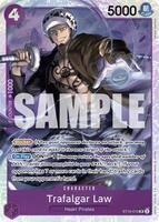Premium Booster -The Best- | One Piece Card Game | TCGplayer