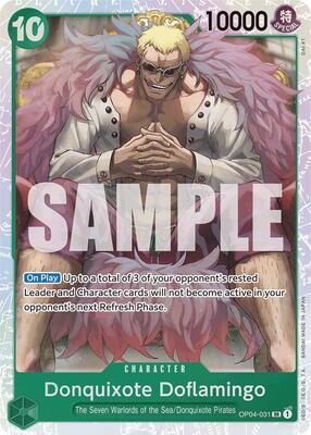 Premium Booster -The Best- | One Piece Card Game | TCGplayer Premium Booster -The Best- | One Piece Card Game | TCGplayer