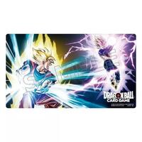 Bandai Playmats | Playmats | TCGplayer