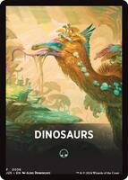 mtg foundations dinosaur cards Magic The Gathering - Foundations - Ghalta, Primal Hunger (Mana Foil)
