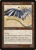 Magic Scouring Sands - Sabbie Corrosive - [BNG] [NM] [Foil] 263510885