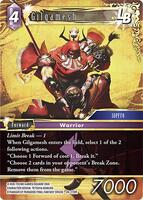 pokemon gem booster box Gem Pack Vol.2 Booster Box (SCN) main image 1