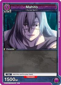 Mahito (091)