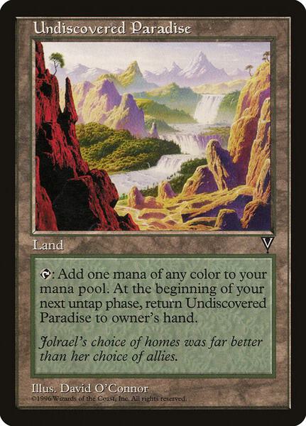 mtg baldur's gate collector booster card list Collecting Commander Legends: Battle for Baldur's Gate
