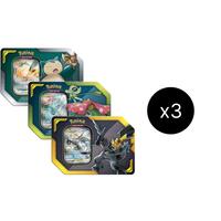 team up booster box tcgplayer Pokemon - Sun & Moon - Team Up