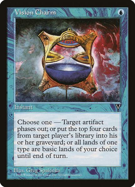 The Ultimate Guide to Dandân (Forgetful Fish) | TCGplayer