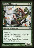 Planechase 2012: Primordial Hunger - Magic: the Gathering | Bazaar of Magic